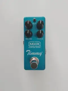 Item thumbnail for item fdaef973-5ad4-4a43-8c19-232b2ffb0e8f