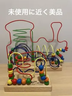 Item thumbnail for item e7fad1a1-59cf-4beb-984b-83a43210fad2