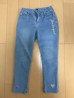 jenni love パンツ　140