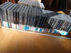 Item thumbnail for item 0e78bbb3-4e19-45b4-935d-7dceb67c48d4