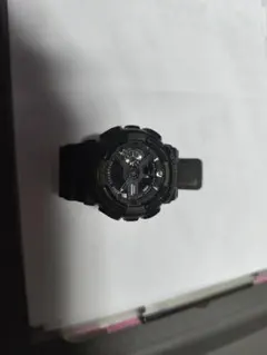 2026年最新】gショック 電池切れの人気アイテム - メルカリ