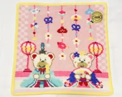 2025年最新】フェイラーリーベ&リリアの人気アイテム - メルカリ