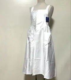 2026年最新】イヴサンローラン エプロンの人気アイテム - メルカリ