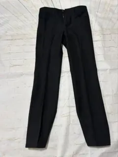 Wrangler Wrancher ラングラー スラックス 31 x 32のサムネイル