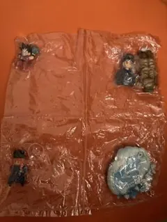 Item thumbnail for item b4a6db51-a970-43cb-b1cd-1dbddb3d93aa