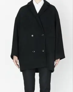 2026年最新】yoko chan パールジャケットの人気アイテム - メルカリ