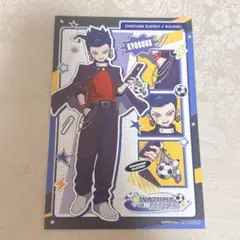 イナズマイレブン ラウンドワン セット - メルカリ