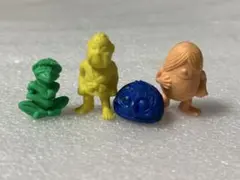 2026年最新】ゲゲゲの鬼太郎 丸越の人気アイテム - メルカリ