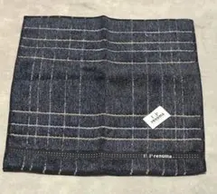 Item thumbnail for item 1c79569a-621a-4498-b3f8-b1c9e0a34a69