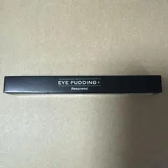 Item thumbnail for item 8e55d1bc-1467-48a4-8ab1-c8811d5569ec