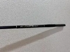 カーペンター ブラックカレント 80UL R カーペンター ブラックカレント 80UL R - メルカリ