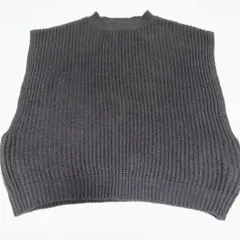 Item thumbnail for item 3b735278-323c-47b4-8a09-66c552769ee3