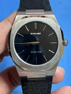 Item thumbnail for item b8ca4691-24c9-4d5f-a7cc-e05586e1e8b8