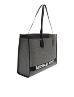 マイケルコース　トートバッグ