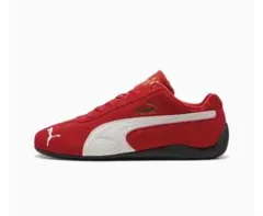 【新品】PUMA スピードキャット 25cmのサムネイル