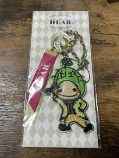 2026年最新】hey say jump グッズの人気アイテム - メルカリ