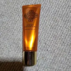 スマイル様専用JEMMY NEFERTARI WPP美容液クリーム