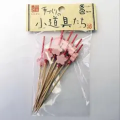 Item thumbnail for item 1bf3e69c-cc04-4de2-81c8-38c46b73dfe9