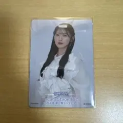 2025年最新】佐藤綺星の人気アイテム - メルカリ