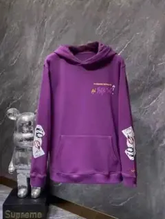 初心者様　Sサイズ