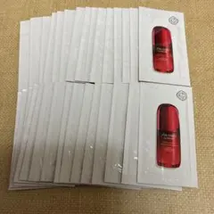 SHISEIDO アルティミューン パワライジング セラム