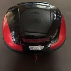 デイトナGIVI モノロックケース SIMPLY-IIIシリーズE470N - メルカリ