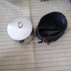 Item thumbnail for item aef07038-8510-4d5e-b6cc-9c713623e1d3