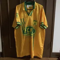 2025年最新】FCナントの人気アイテム - メルカリ