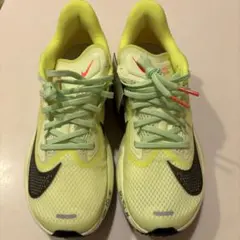 Nike Zoom Fly6