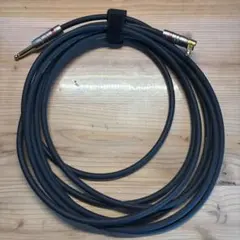 Item thumbnail for item 06c5d0d6-dea2-44cd-af32-6fe2f64e6d13