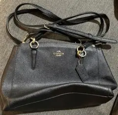 coach バック お値下げ可能　即購入可能のサムネイル