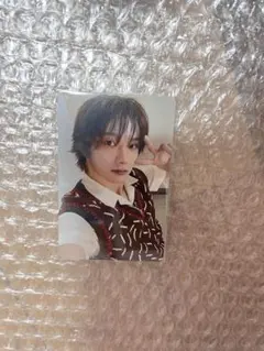 はるはる様 リクエスト 2点 まとめ商品