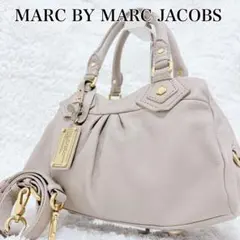 Marc by Marc Jacobs Classic Q Baby Y2K