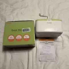 Item thumbnail for item d8986ad9-7485-40e3-b6fc-7ce14b3a5944