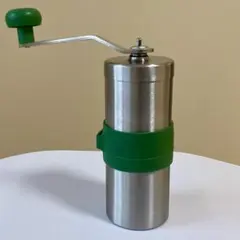 Item thumbnail for item 45379526-fe97-4b78-a3f2-f49708dadf92