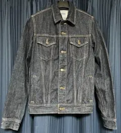 OLD NAVY デニムジャケット Gジャン