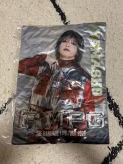川村壱馬 クッション 2026 - メルカリ