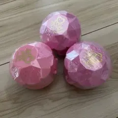 【新品】キミとアイドルプリキュア♪ コンパクトハウスコレクション
