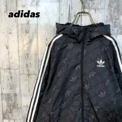 Item thumbnail for item 8b49192d-4242-4439-a1c7-566fb9cd0c55