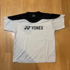 YONEX テニス Tシャツ JP Lサイズ