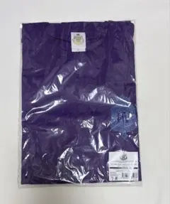 うたプリ　ASSMU アイドルTシャツ　鳳瑛二　Lサイズ