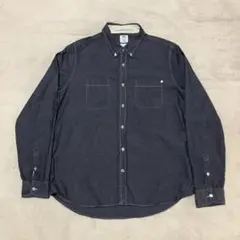 Item thumbnail for item 36e43583-ff81-4e92-9523-26bf047c17e7