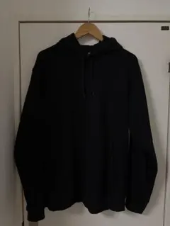 ARC'TERYX パーカー ブラック L/Gのサムネイル