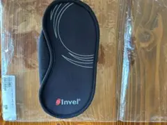 2026年最新】invel アイマスクの人気アイテム - メルカリ