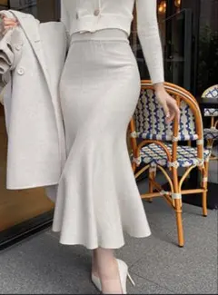 Item thumbnail for item 870402ab-7022-4471-b2dc-223f586616fd