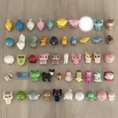 【 019 】バスボール（ 中身 ）50個 まとめ売り バスボム【 匿名配送 】