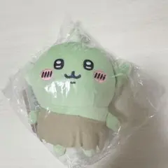 2026年最新】ちいかわ ゴブリン ぽてたまの人気アイテム - メルカリ