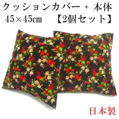 Item thumbnail for item 679bf489-4b5a-4885-abcf-54ccd1260718