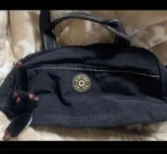 Item thumbnail for item c0b0c5f4-f281-47fc-bfba-11dd7d764d82