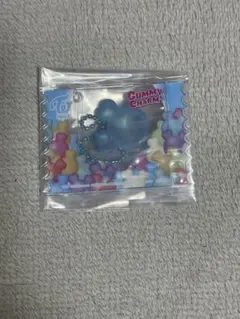 TWICE ナブリー キーホルダー